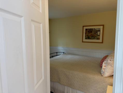 6 Pleasant Avenue Harwich MA 02646