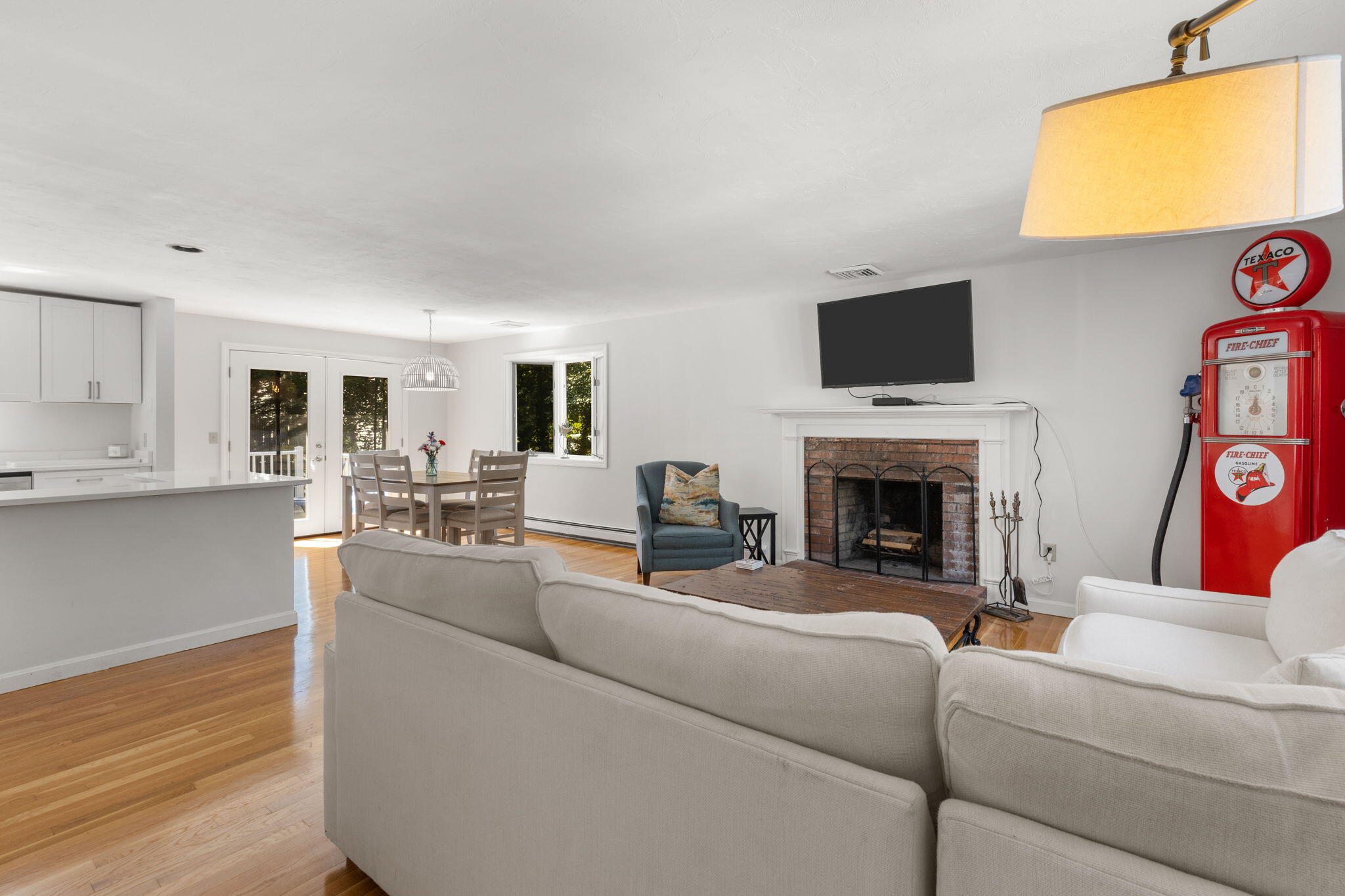 7 Openfield Road South Dennis MA 02660