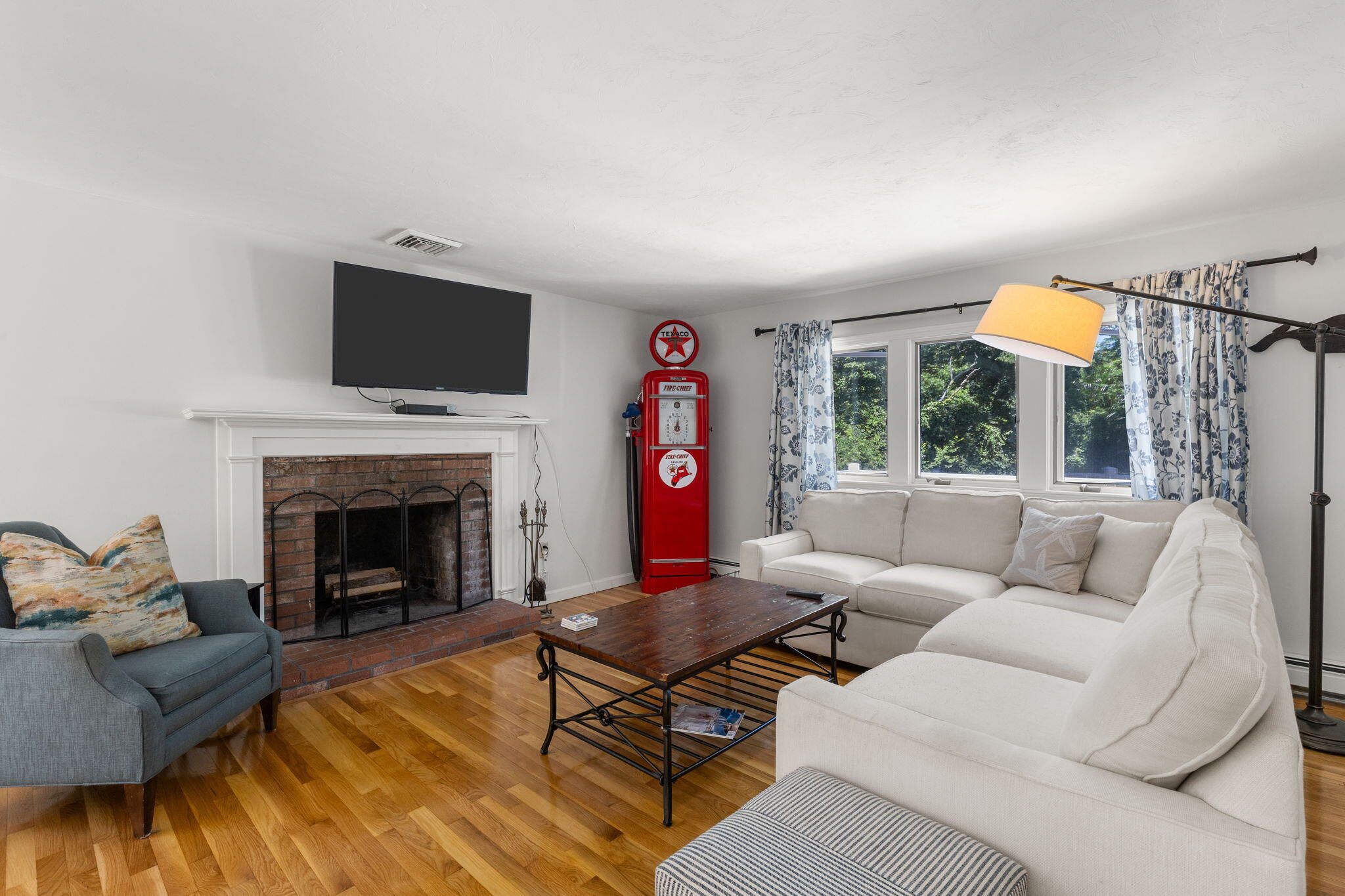 7 Openfield Road South Dennis MA 02660