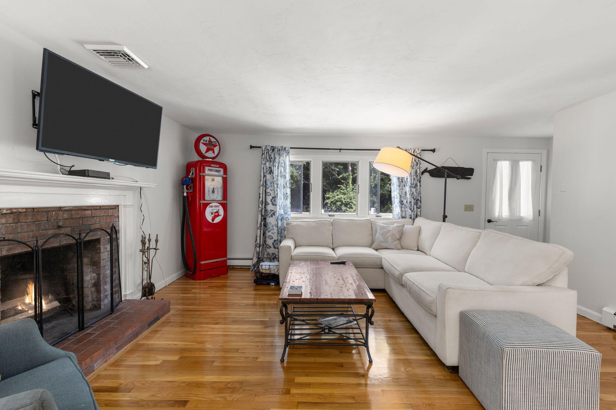 7 Openfield Road South Dennis MA 02660