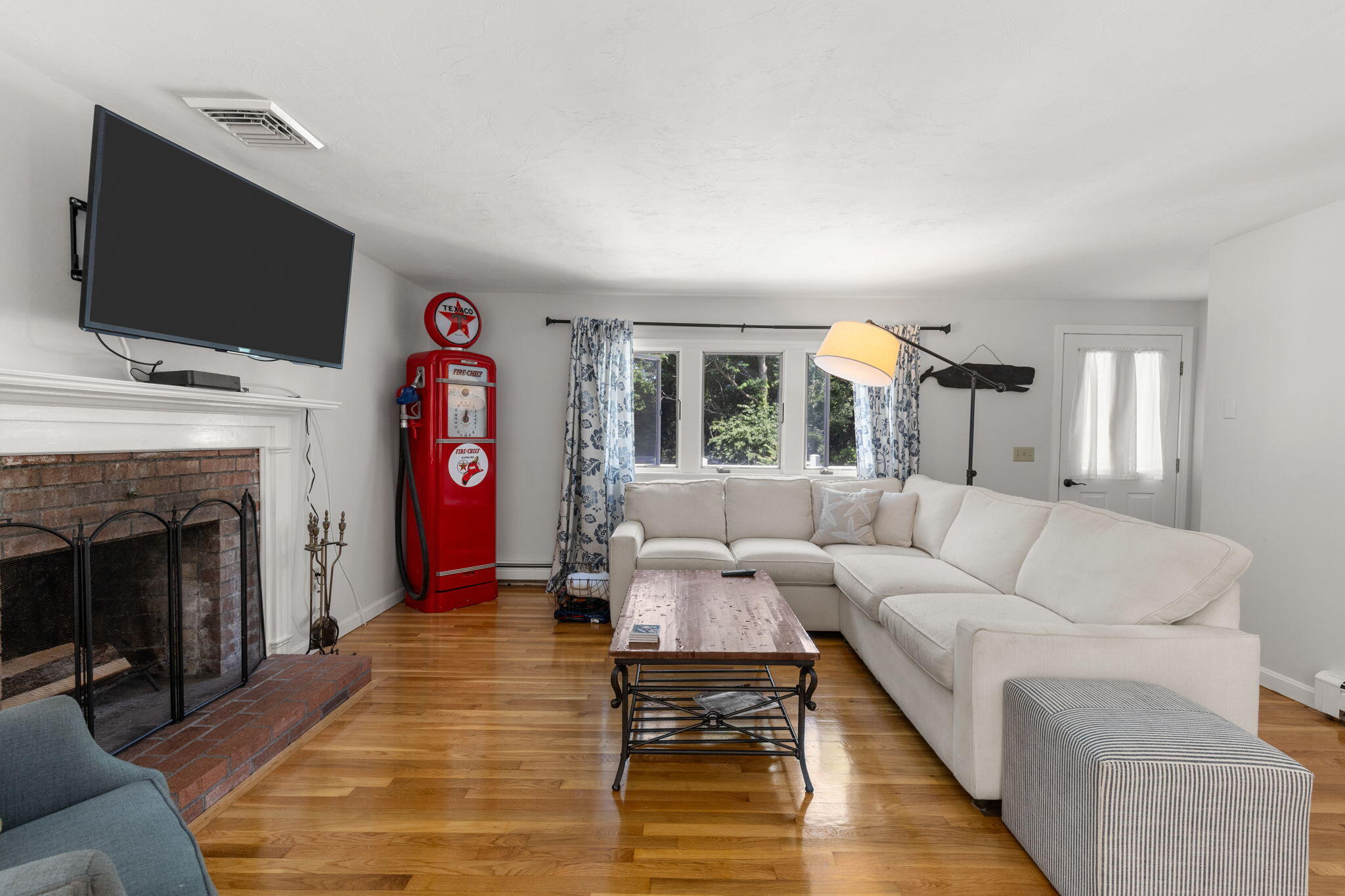 7 Openfield Road South Dennis MA 02660