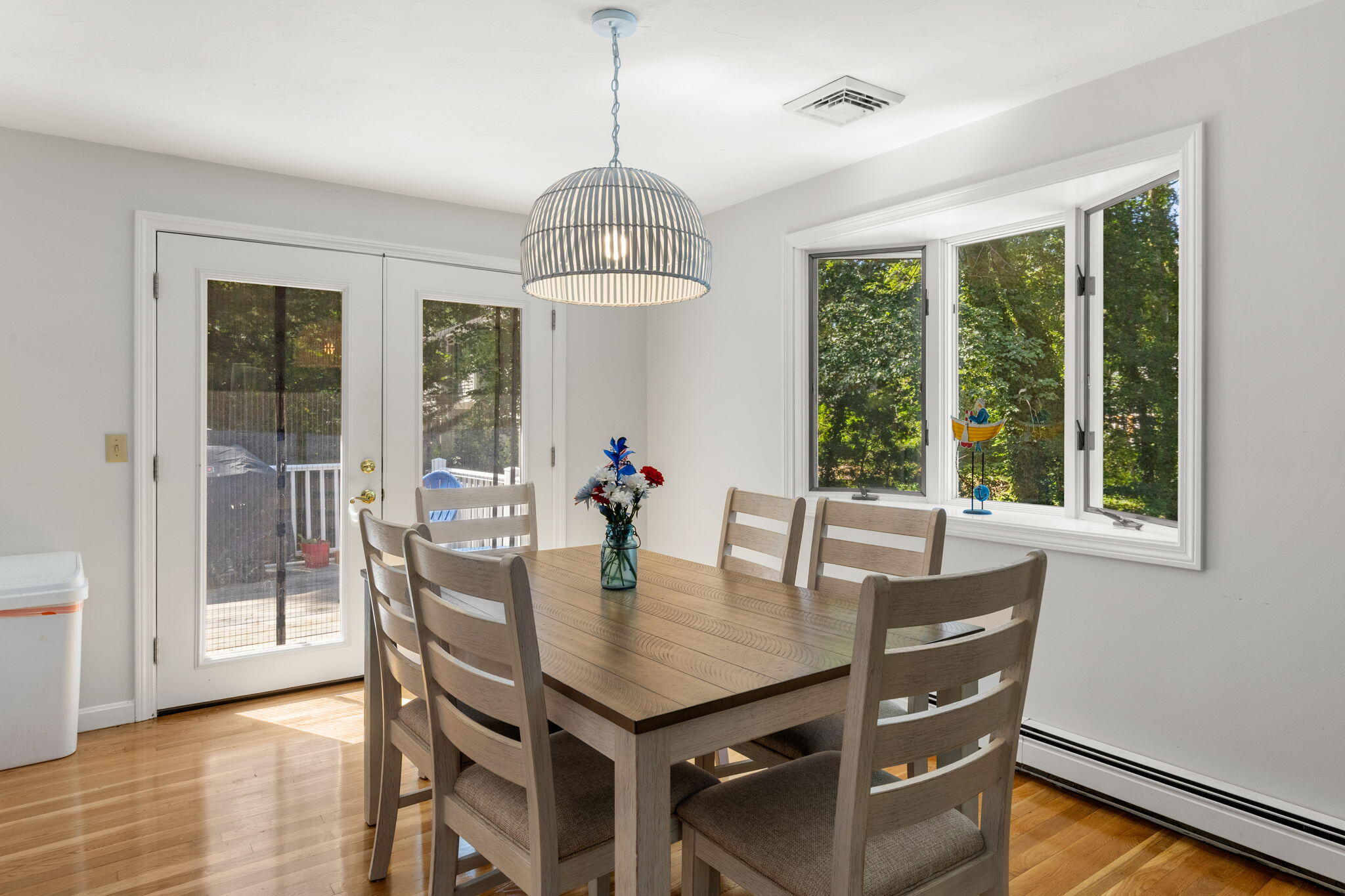 7 Openfield Road South Dennis MA 02660