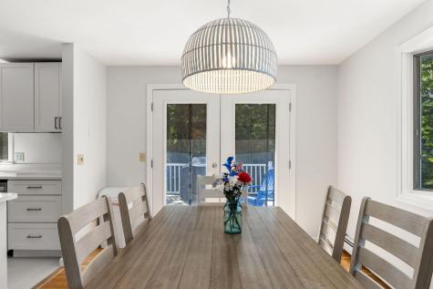 7 Openfield Road Dennis MA 02660