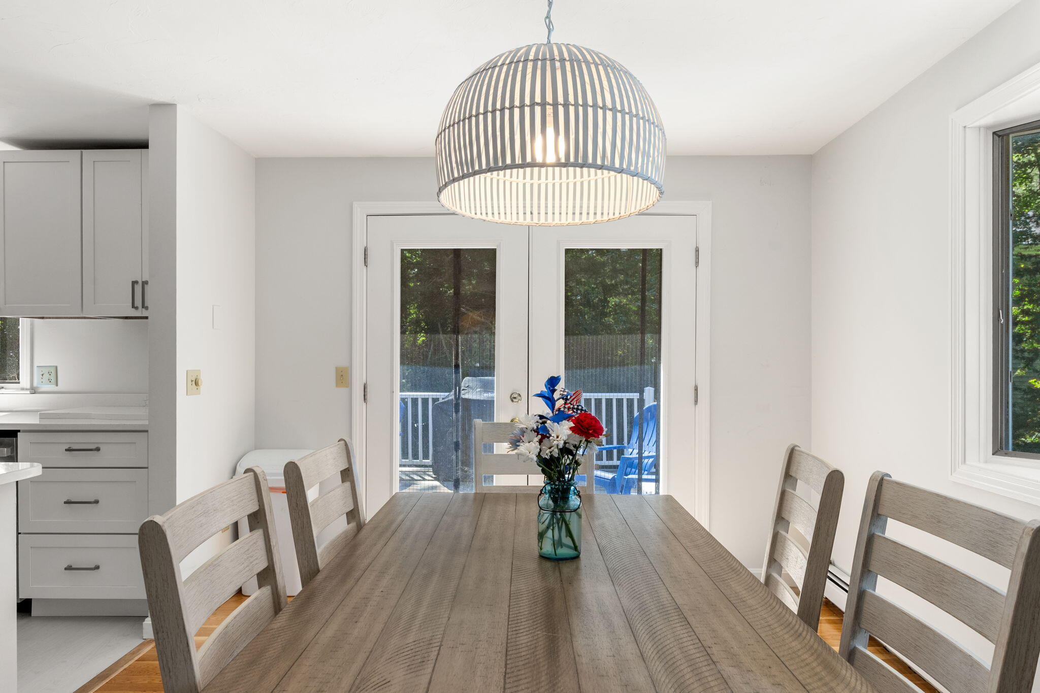 7 Openfield Road South Dennis MA 02660