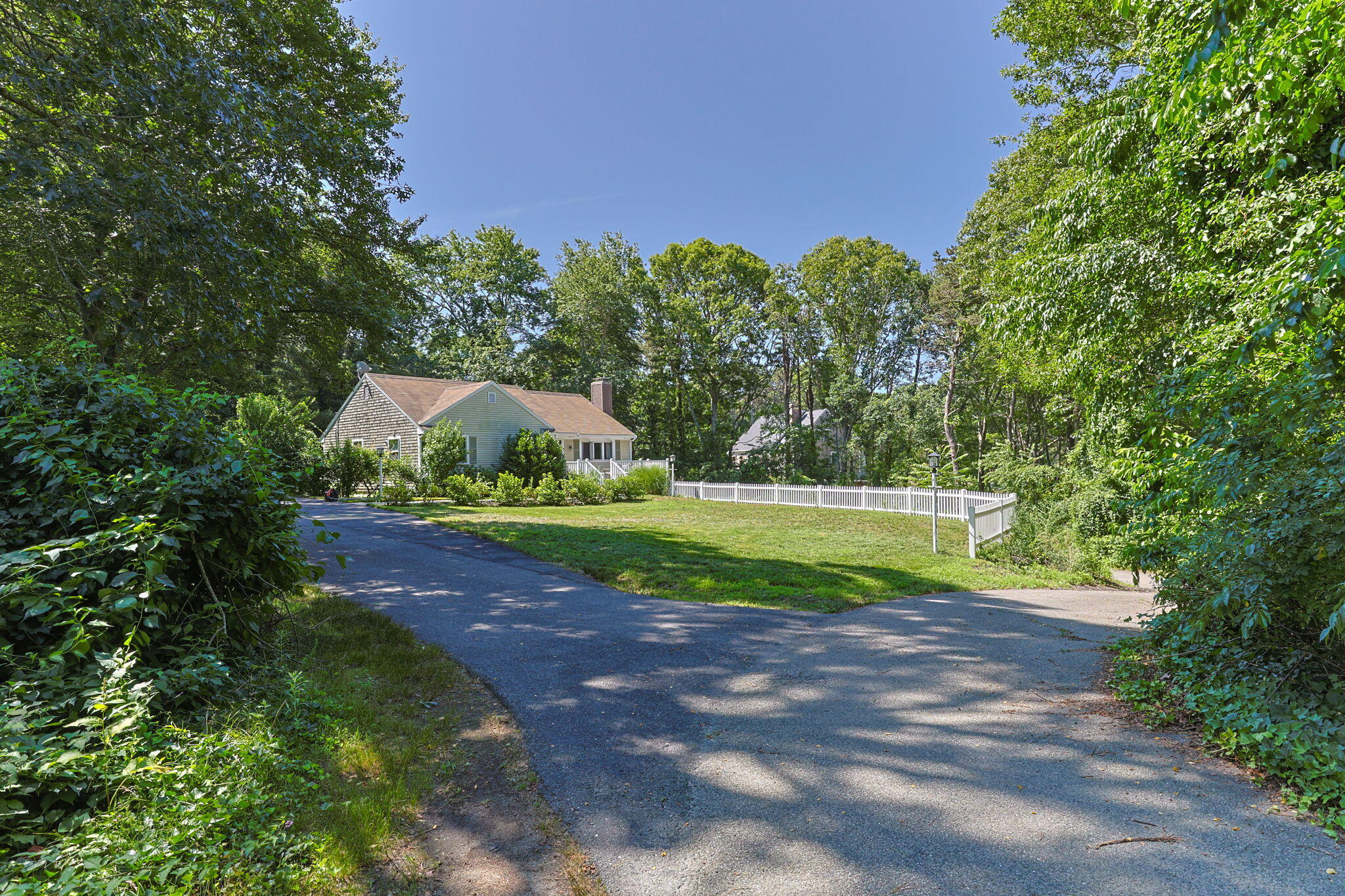 7 Openfield Road South Dennis MA 02660