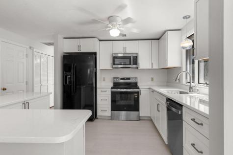 7 Openfield Road Dennis MA 02660