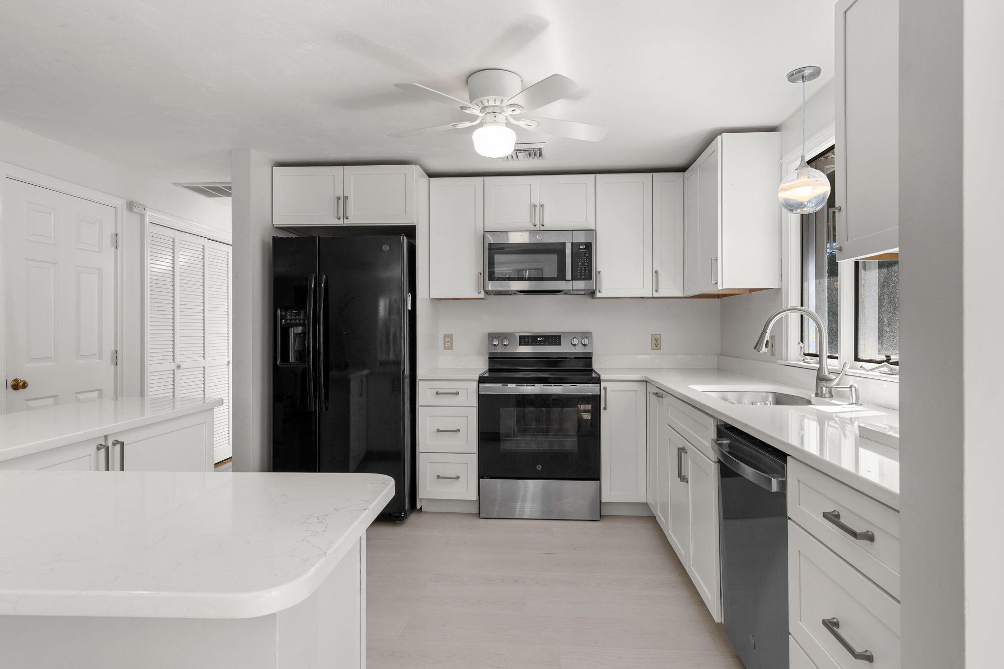 7 Openfield Road South Dennis MA 02660