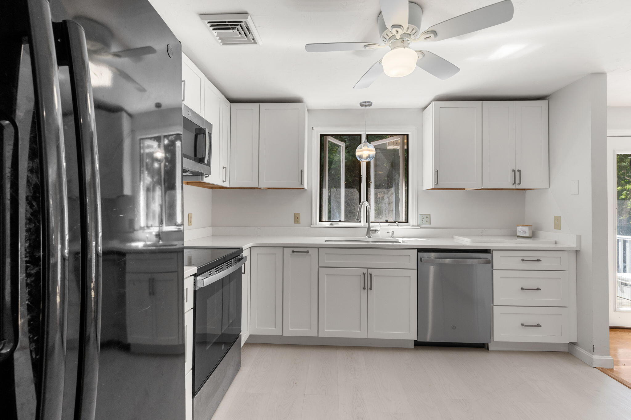 7 Openfield Road South Dennis MA 02660
