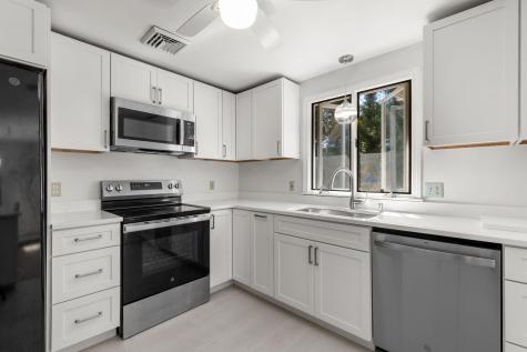 7 Openfield Road Dennis MA 02660