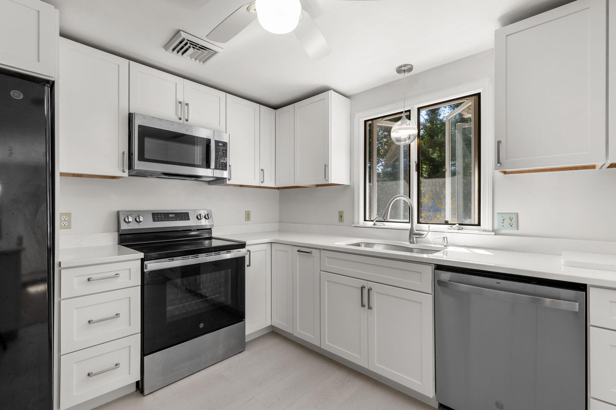 7 Openfield Road South Dennis MA 02660