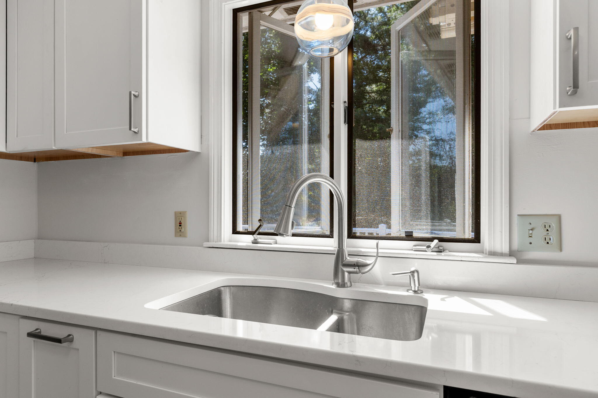 7 Openfield Road South Dennis MA 02660