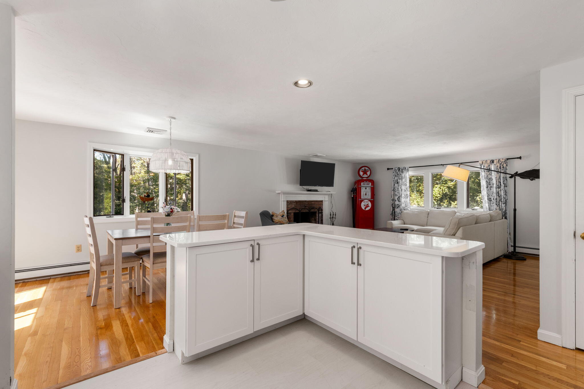 7 Openfield Road South Dennis MA 02660