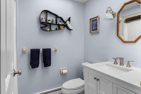 7 Openfield Road Dennis MA 02660