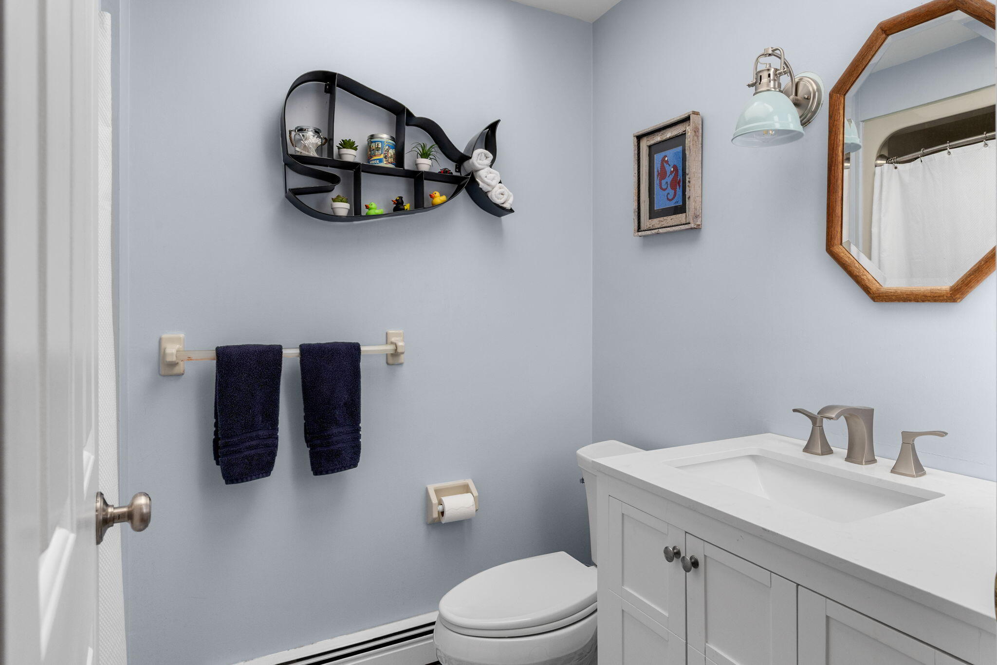 7 Openfield Road South Dennis MA 02660