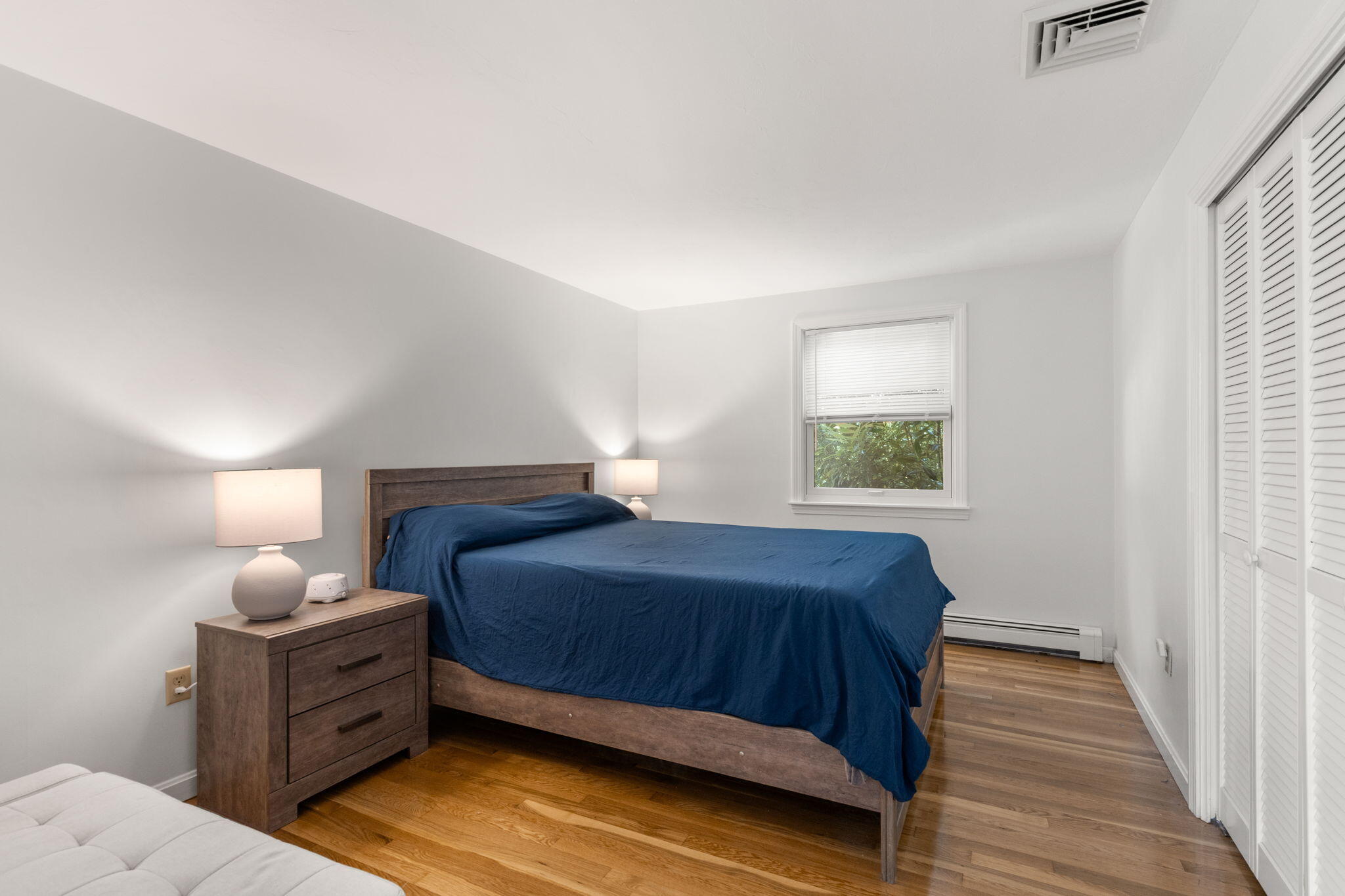 7 Openfield Road South Dennis MA 02660