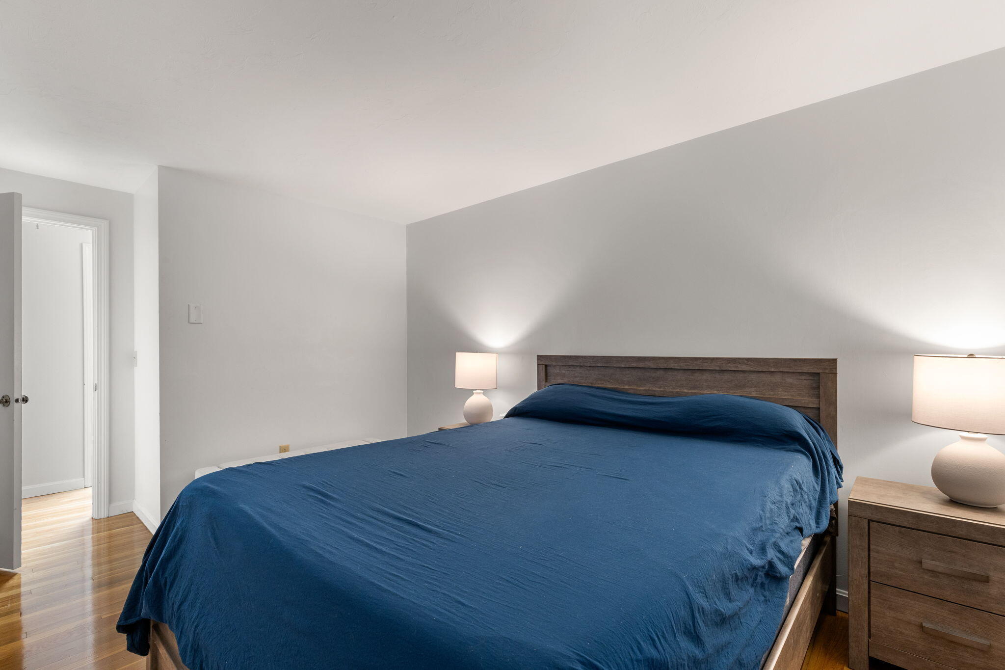 7 Openfield Road South Dennis MA 02660