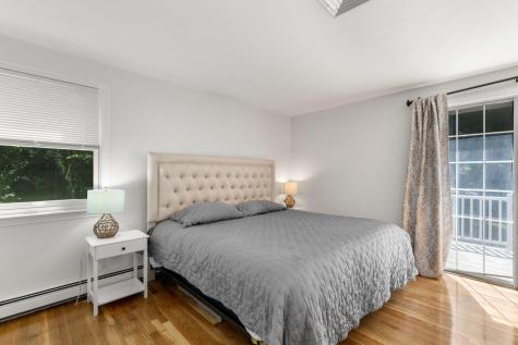 7 Openfield Road Dennis MA 02660