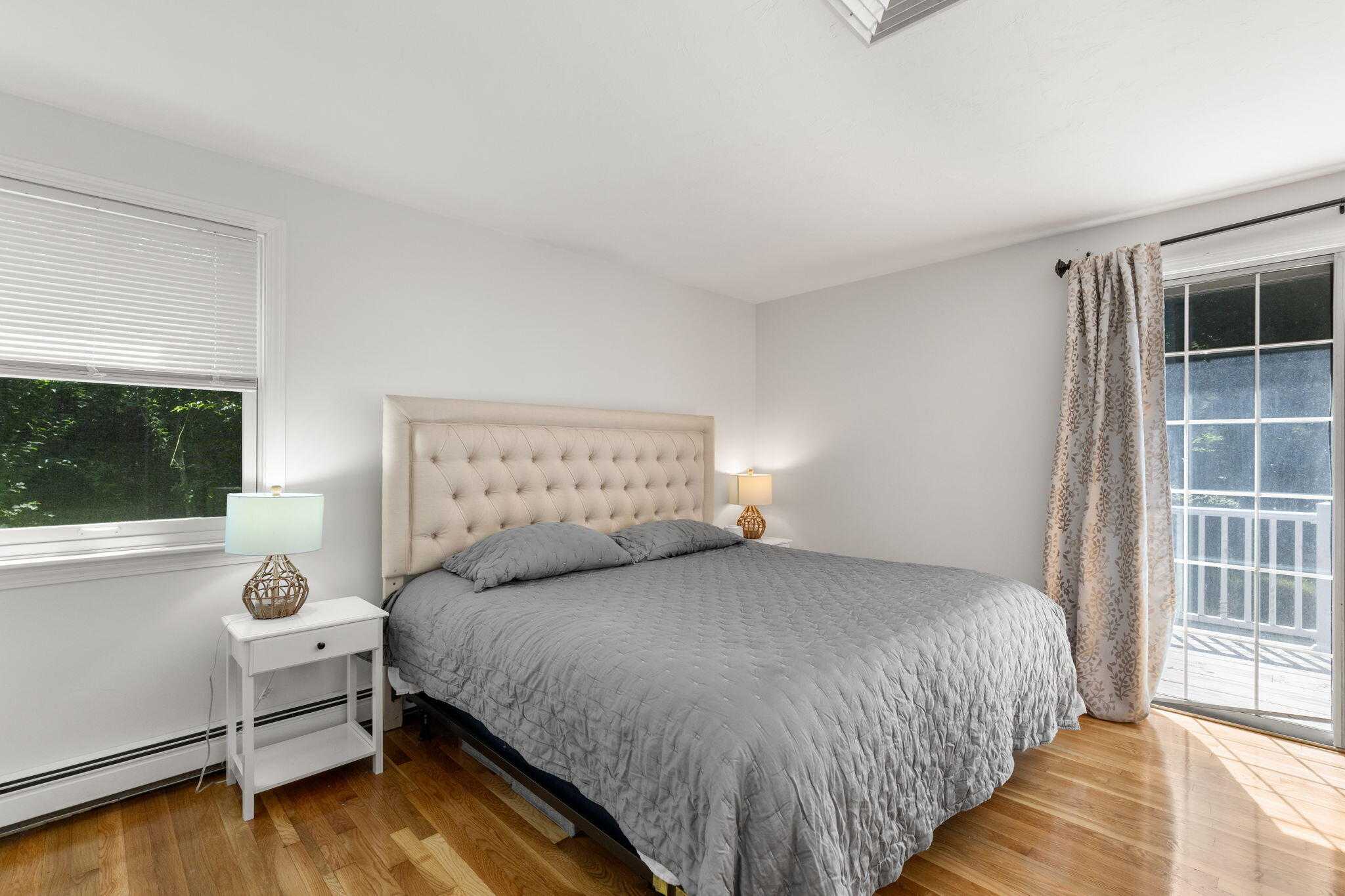 7 Openfield Road South Dennis MA 02660