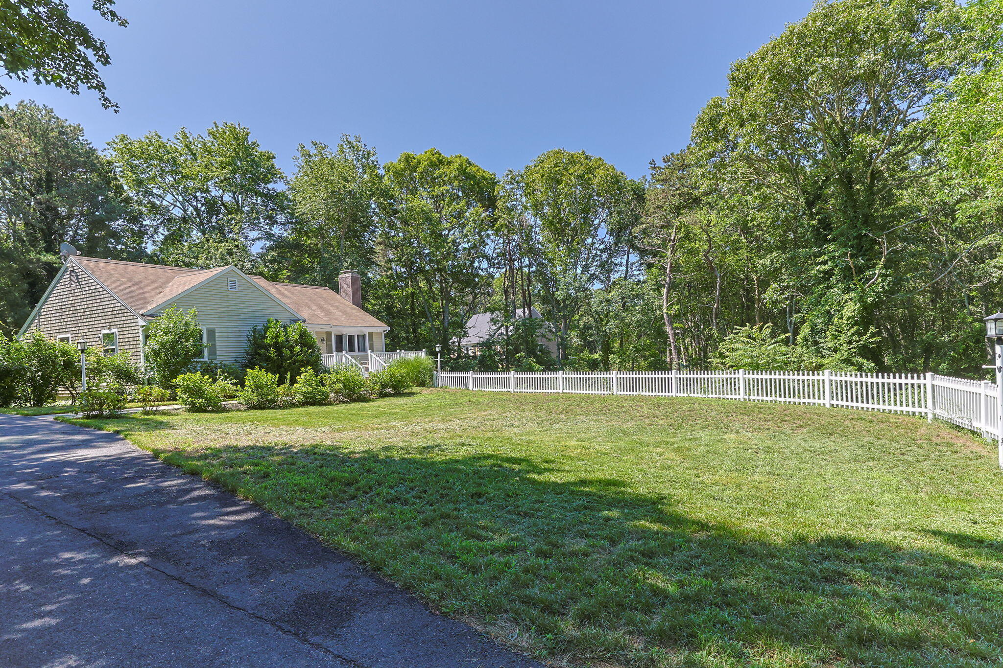 7 Openfield Road South Dennis MA 02660