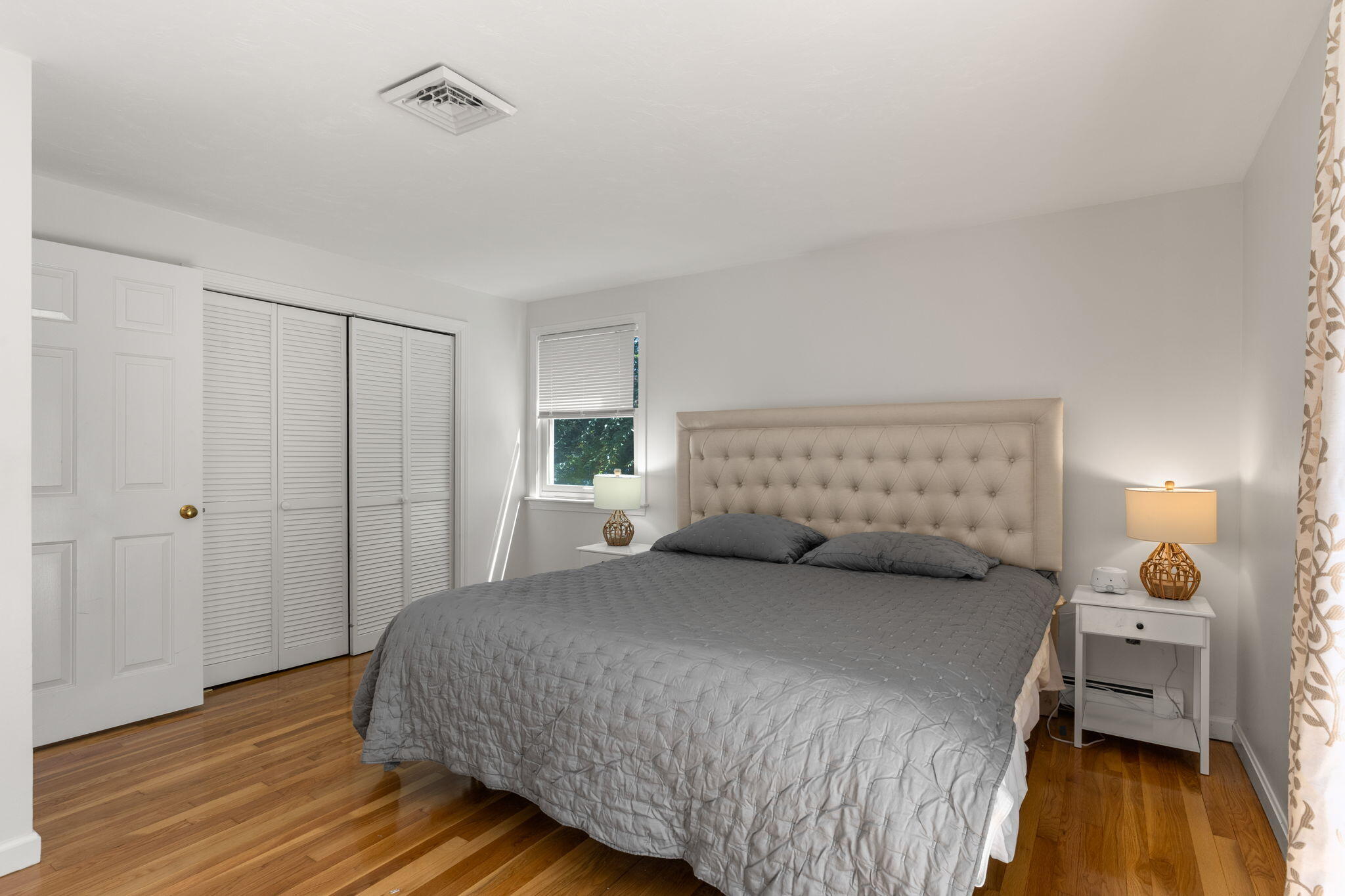 7 Openfield Road South Dennis MA 02660
