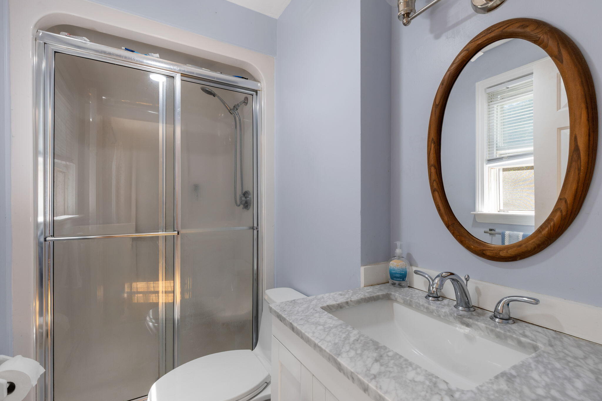 7 Openfield Road South Dennis MA 02660