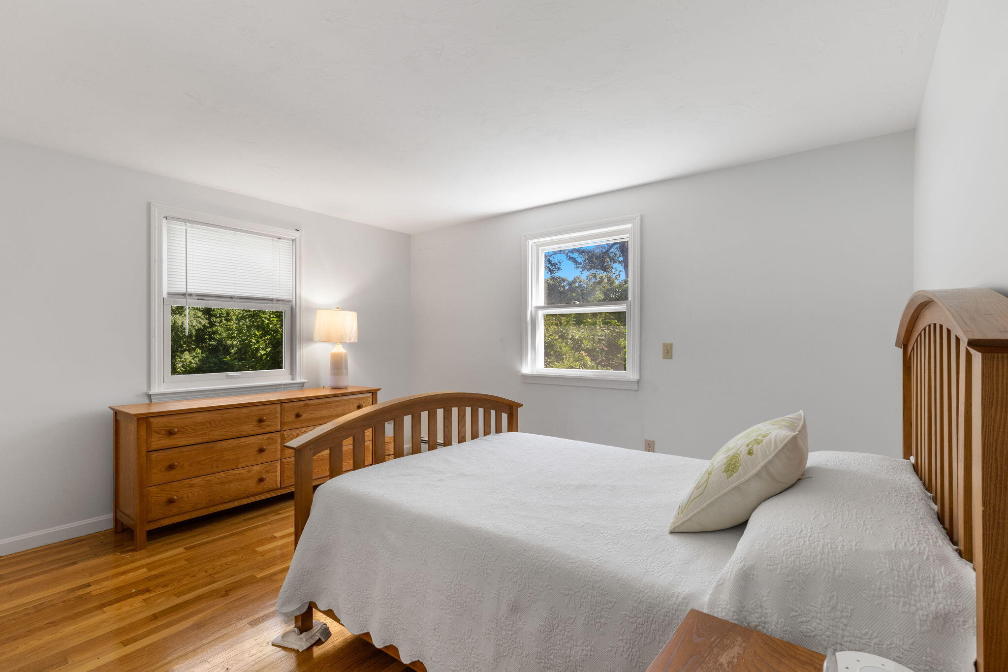 7 Openfield Road South Dennis MA 02660