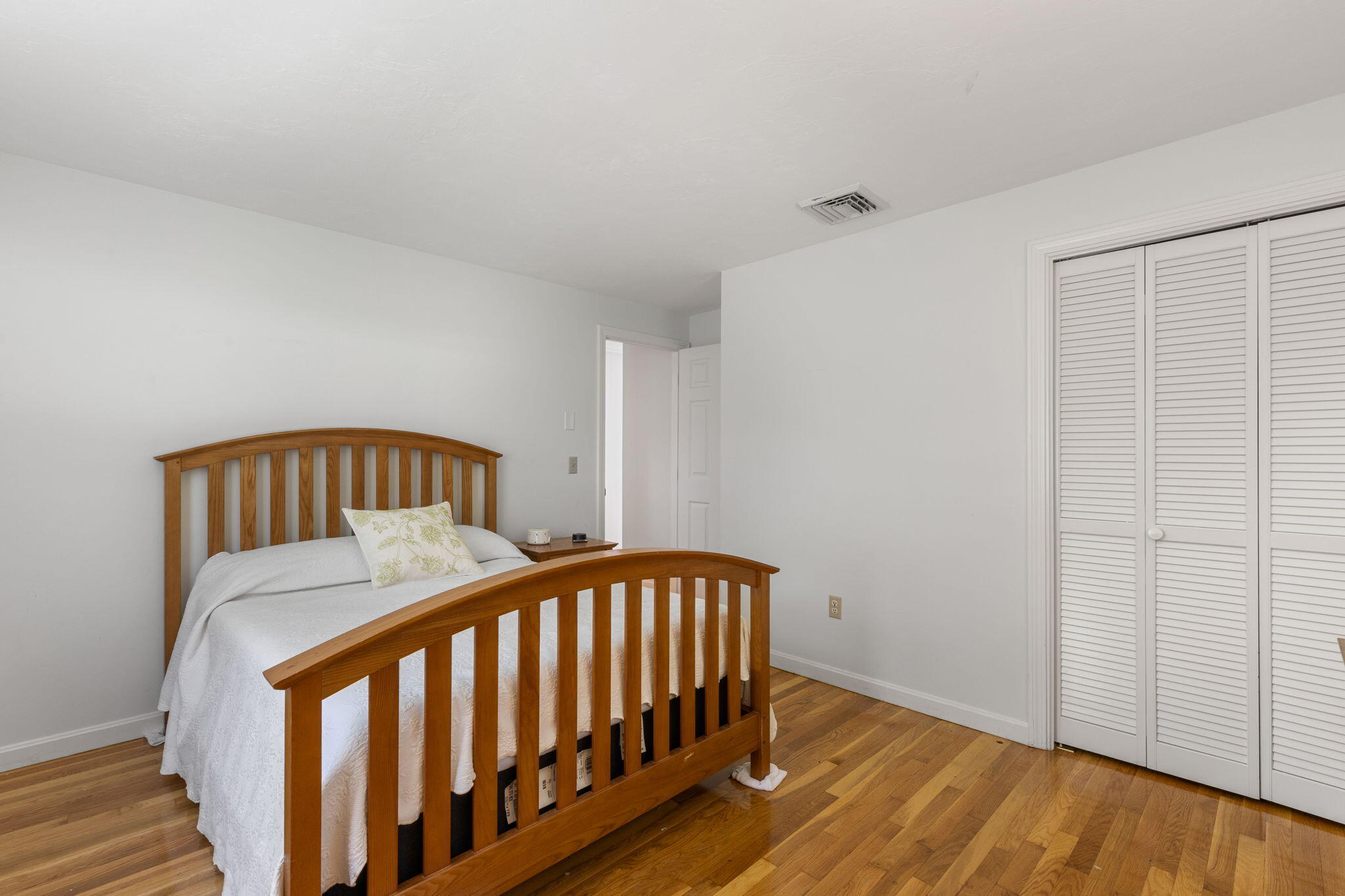 7 Openfield Road South Dennis MA 02660