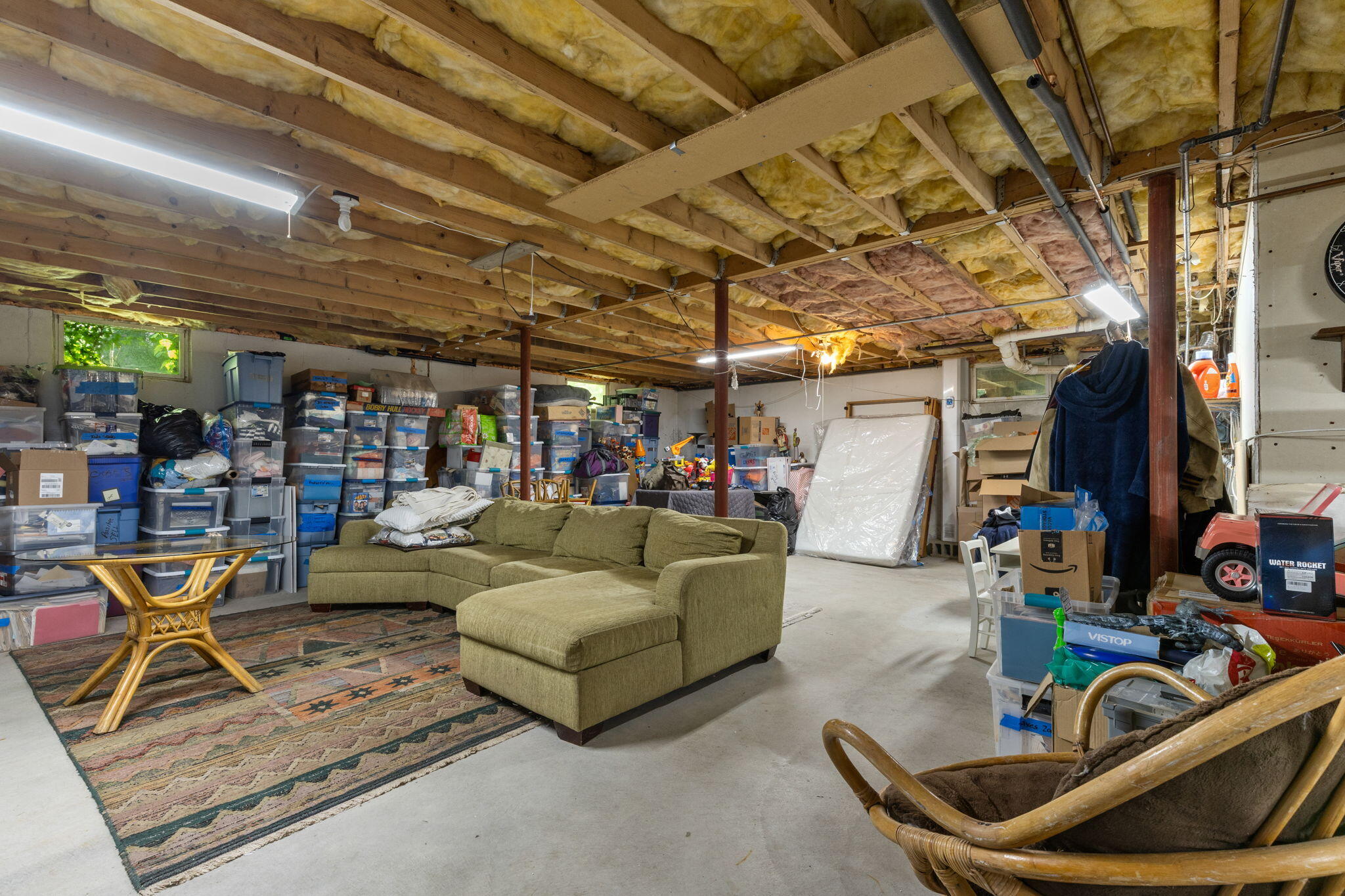 7 Openfield Road South Dennis MA 02660