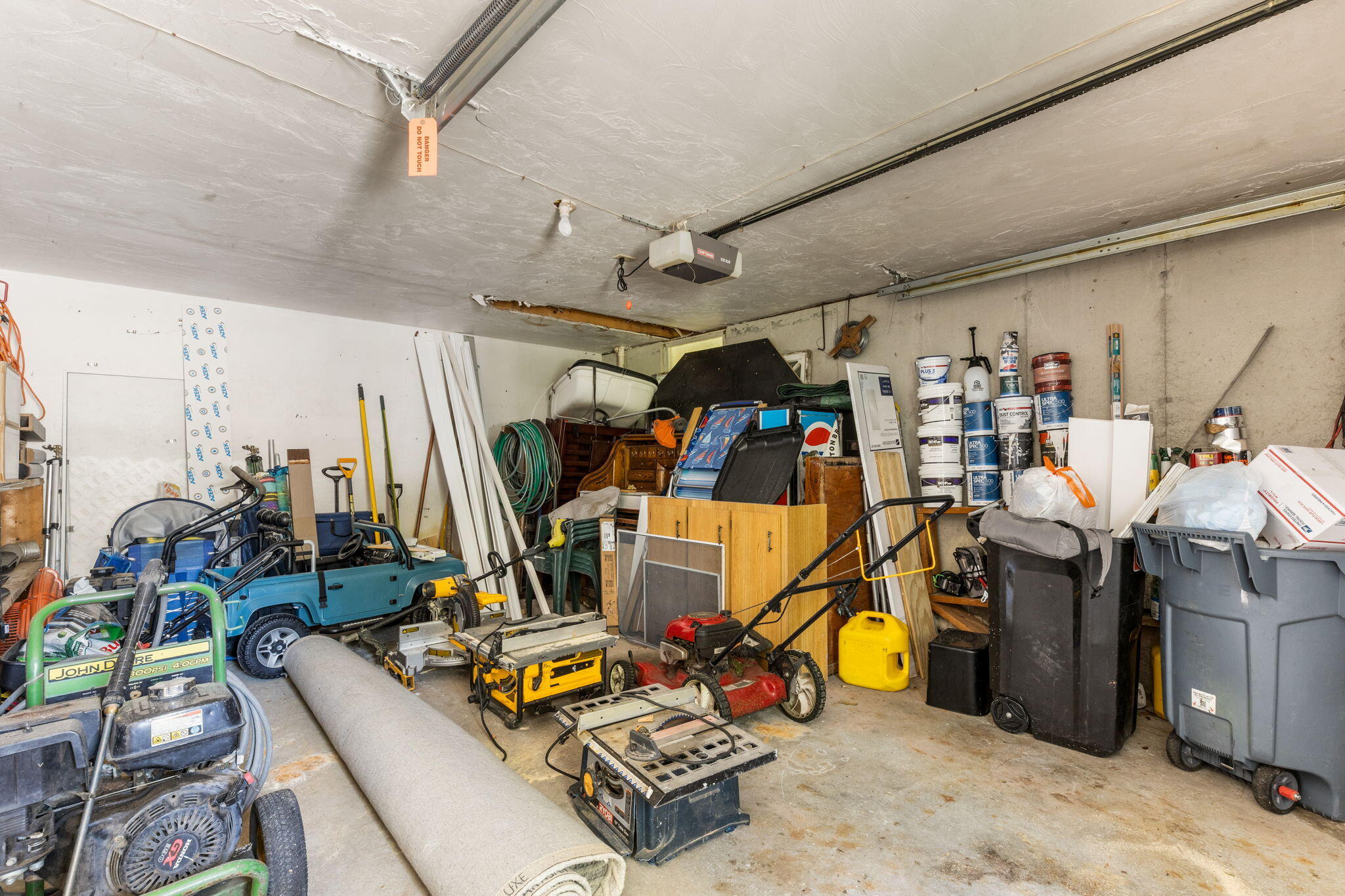 7 Openfield Road South Dennis MA 02660