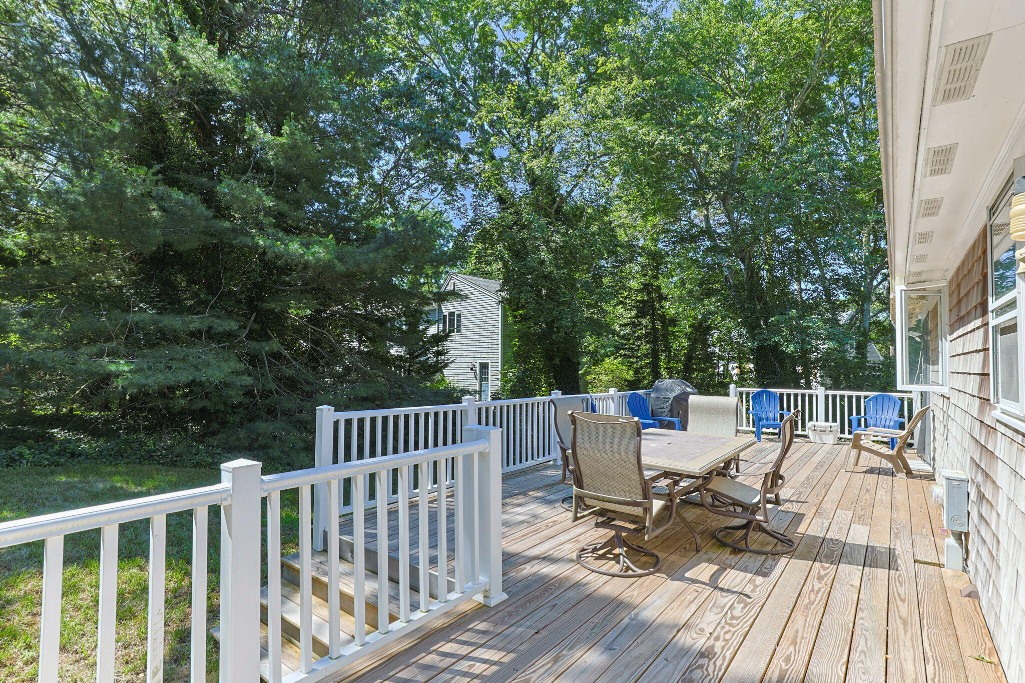 7 Openfield Road South Dennis MA 02660