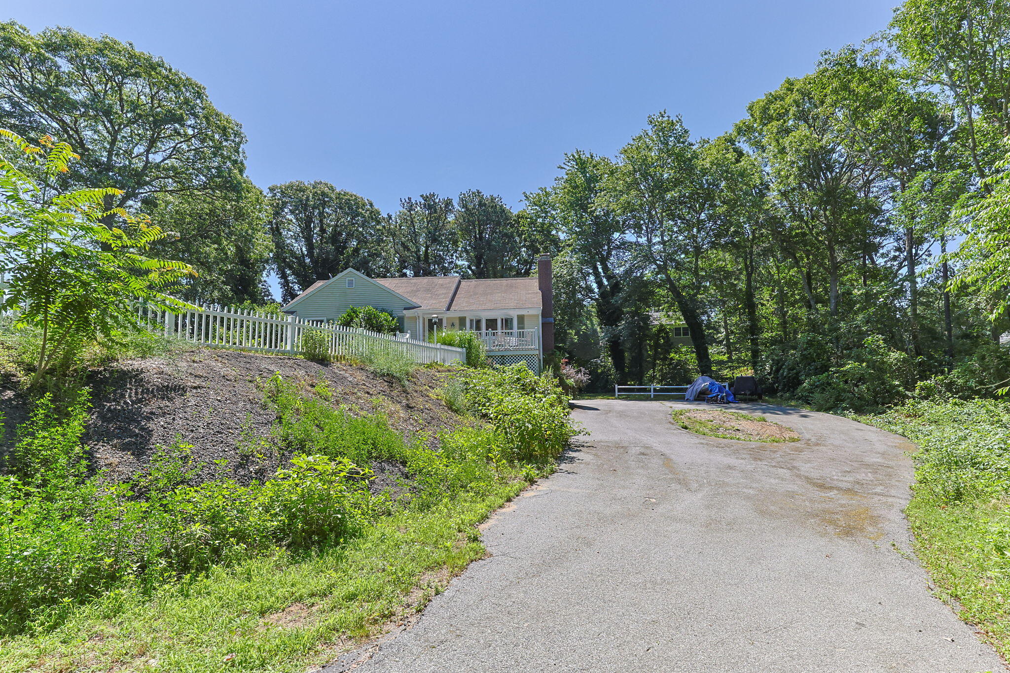 7 Openfield Road South Dennis MA 02660