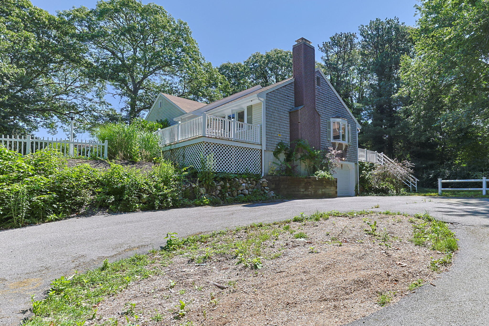 7 Openfield Road South Dennis MA 02660