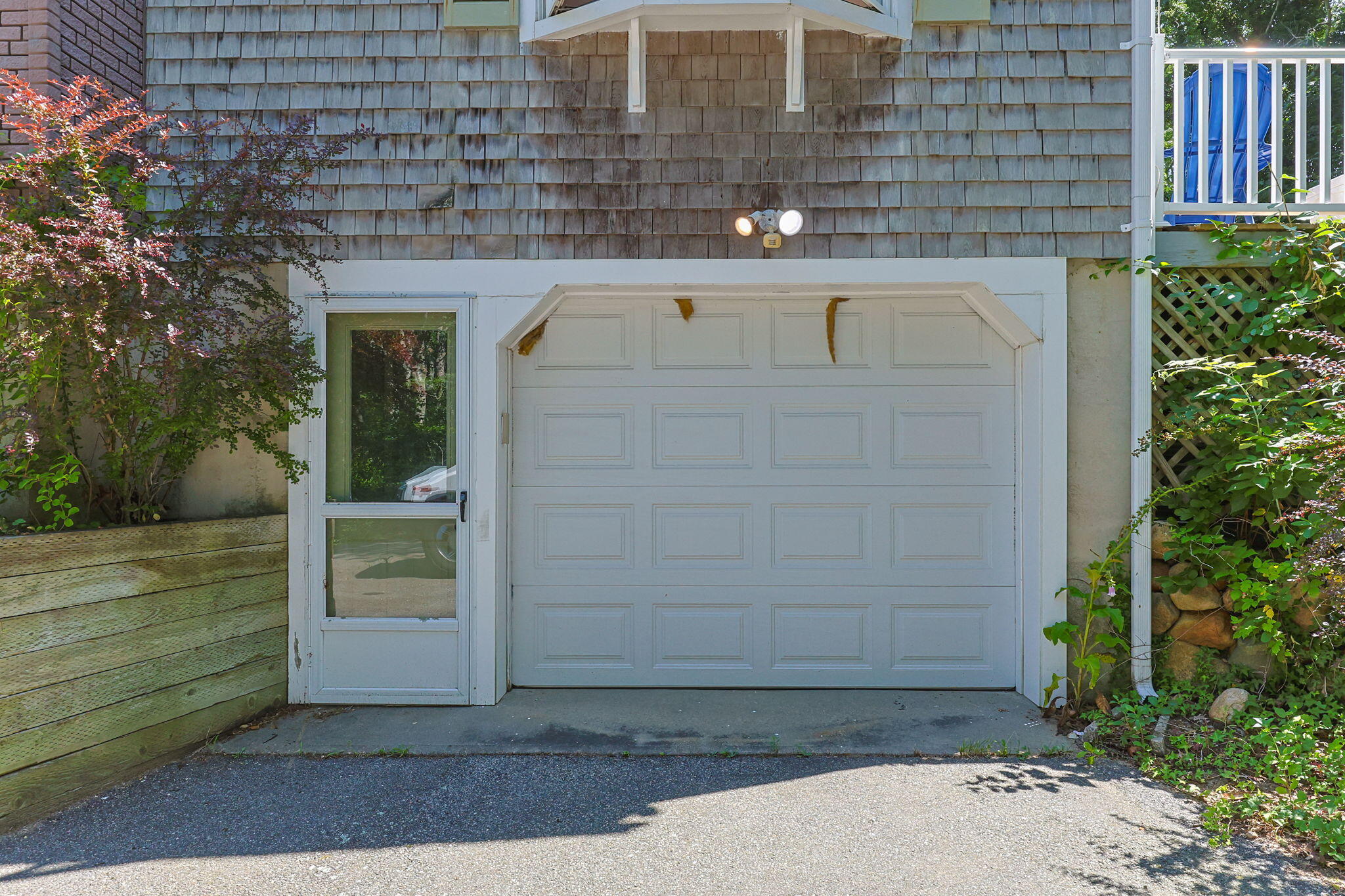 7 Openfield Road South Dennis MA 02660
