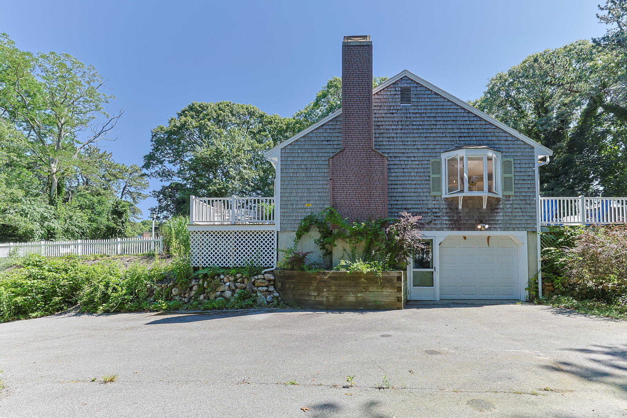7 Openfield Road South Dennis MA 02660