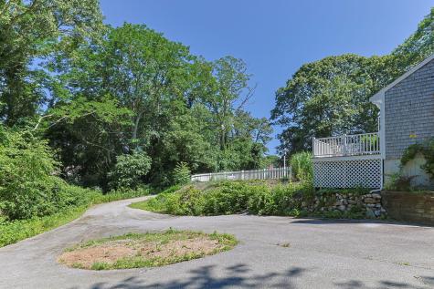 7 Openfield Road Dennis MA 02660