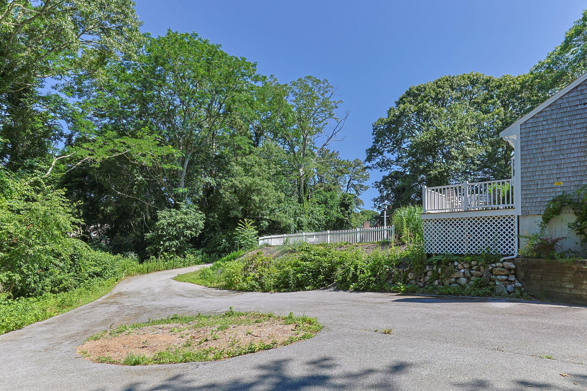 7 Openfield Road South Dennis MA 02660