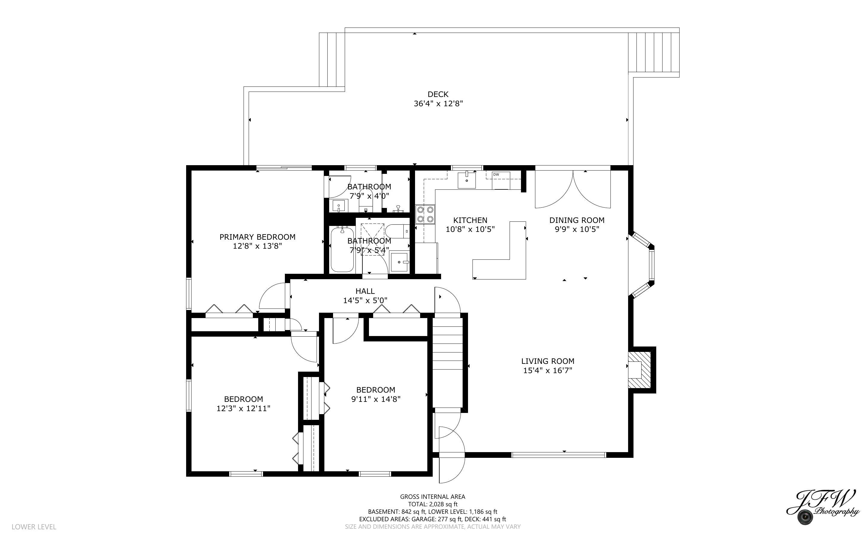 7 Openfield Road Dennis MA 02660