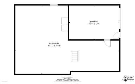 7 Openfield Road Dennis MA 02660