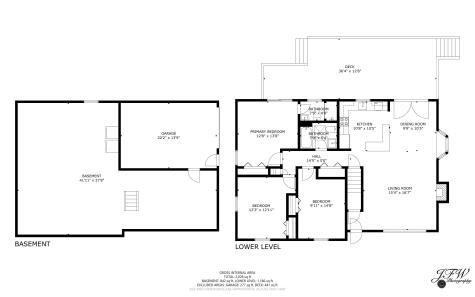 7 Openfield Road Dennis MA 02660