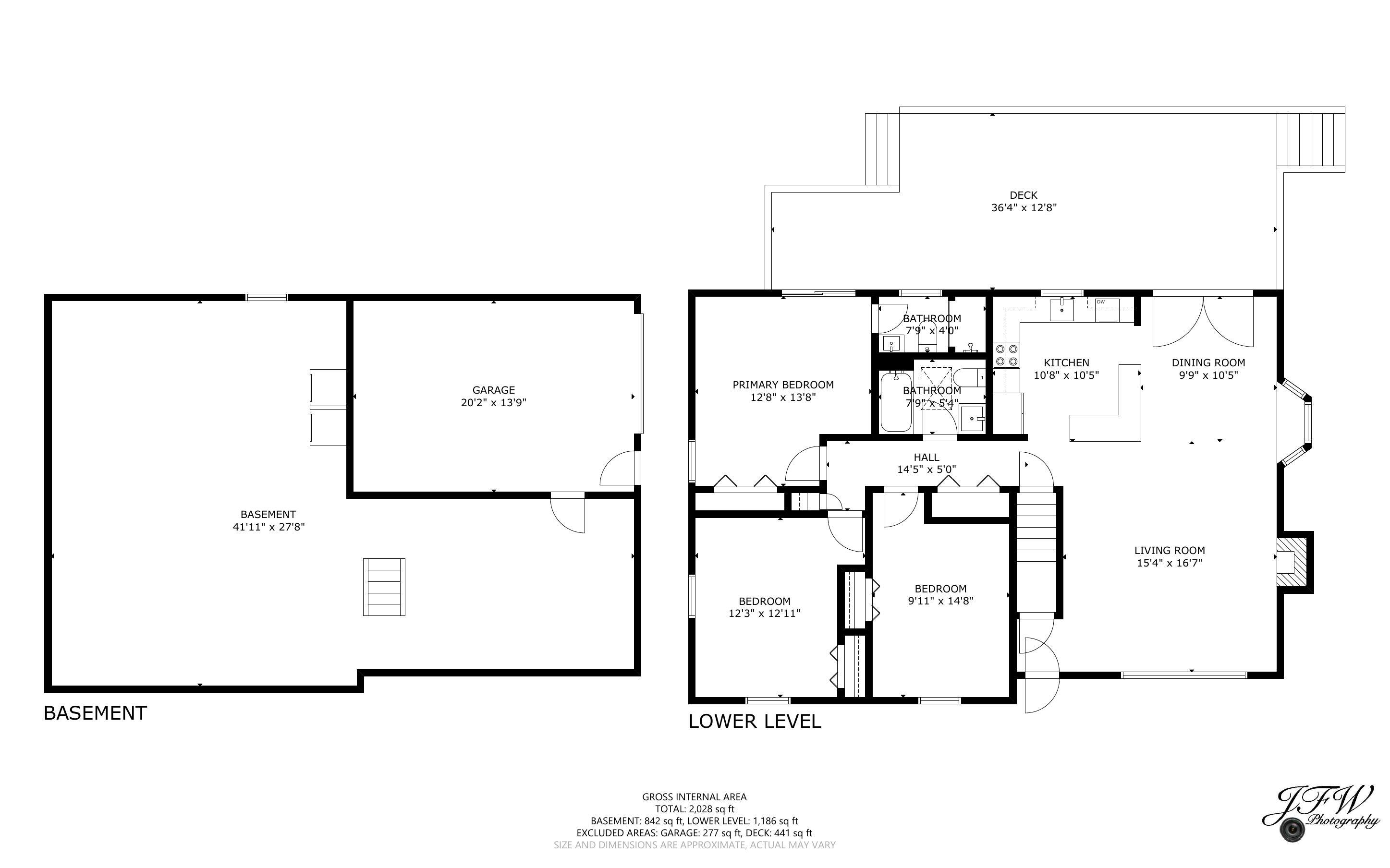 7 Openfield Road Dennis MA 02660
