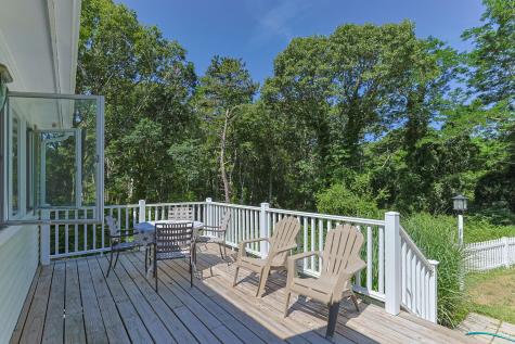 7 Openfield Road Dennis MA 02660