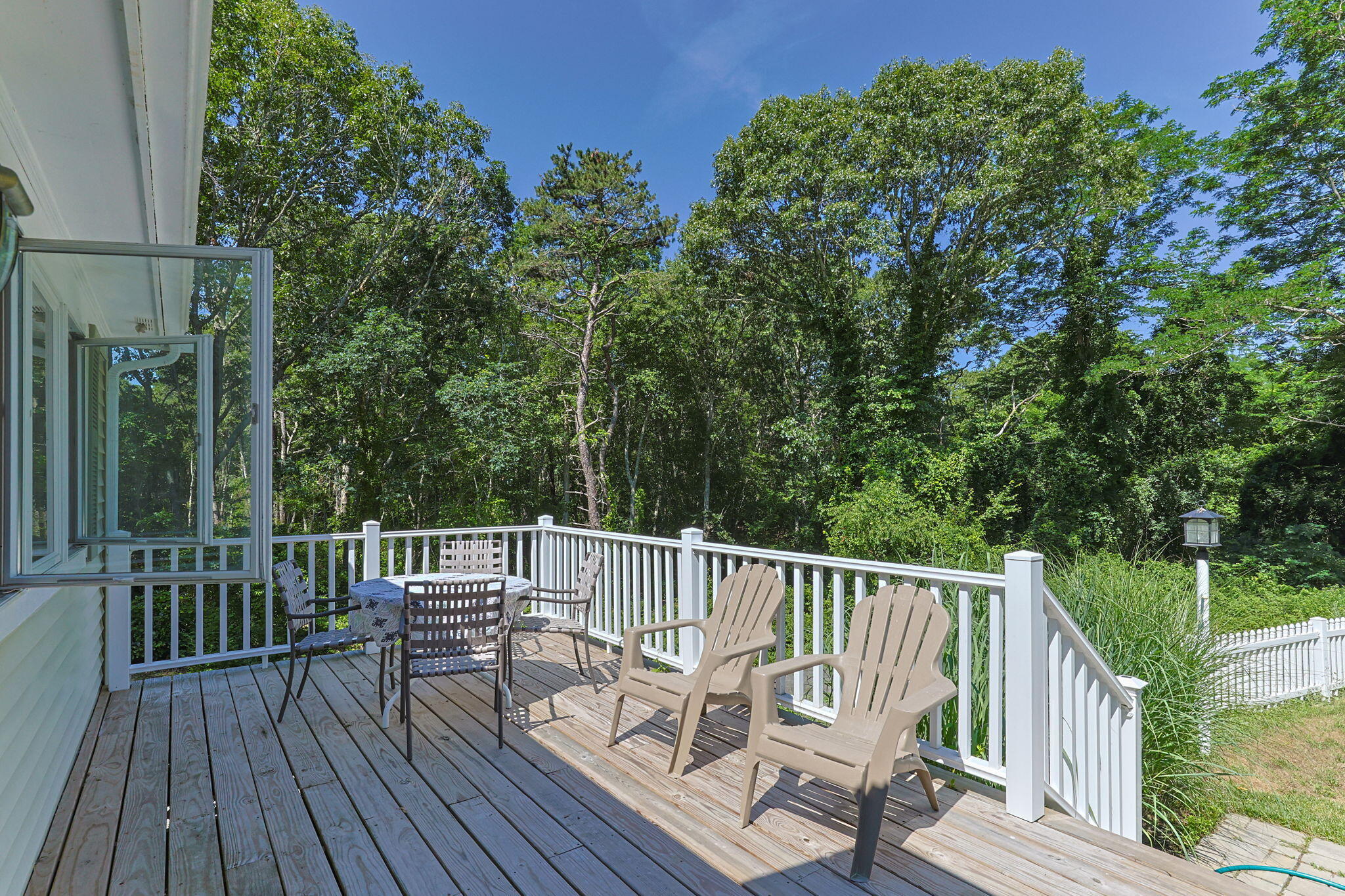 7 Openfield Road South Dennis MA 02660