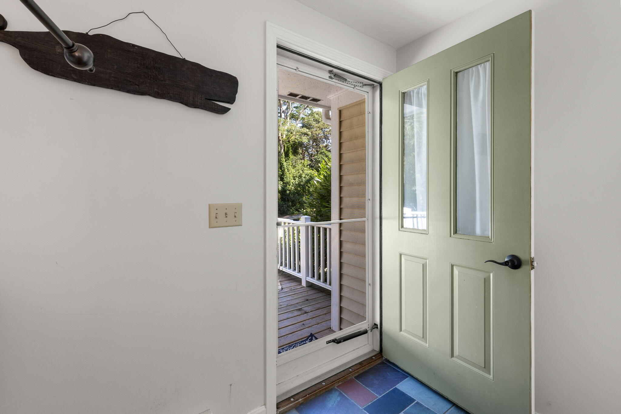 7 Openfield Road South Dennis MA 02660
