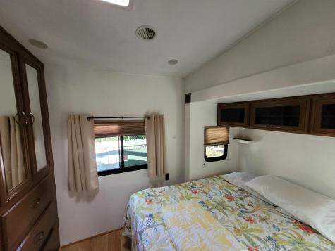 310 Old Chatham Road South Dennis MA 02660