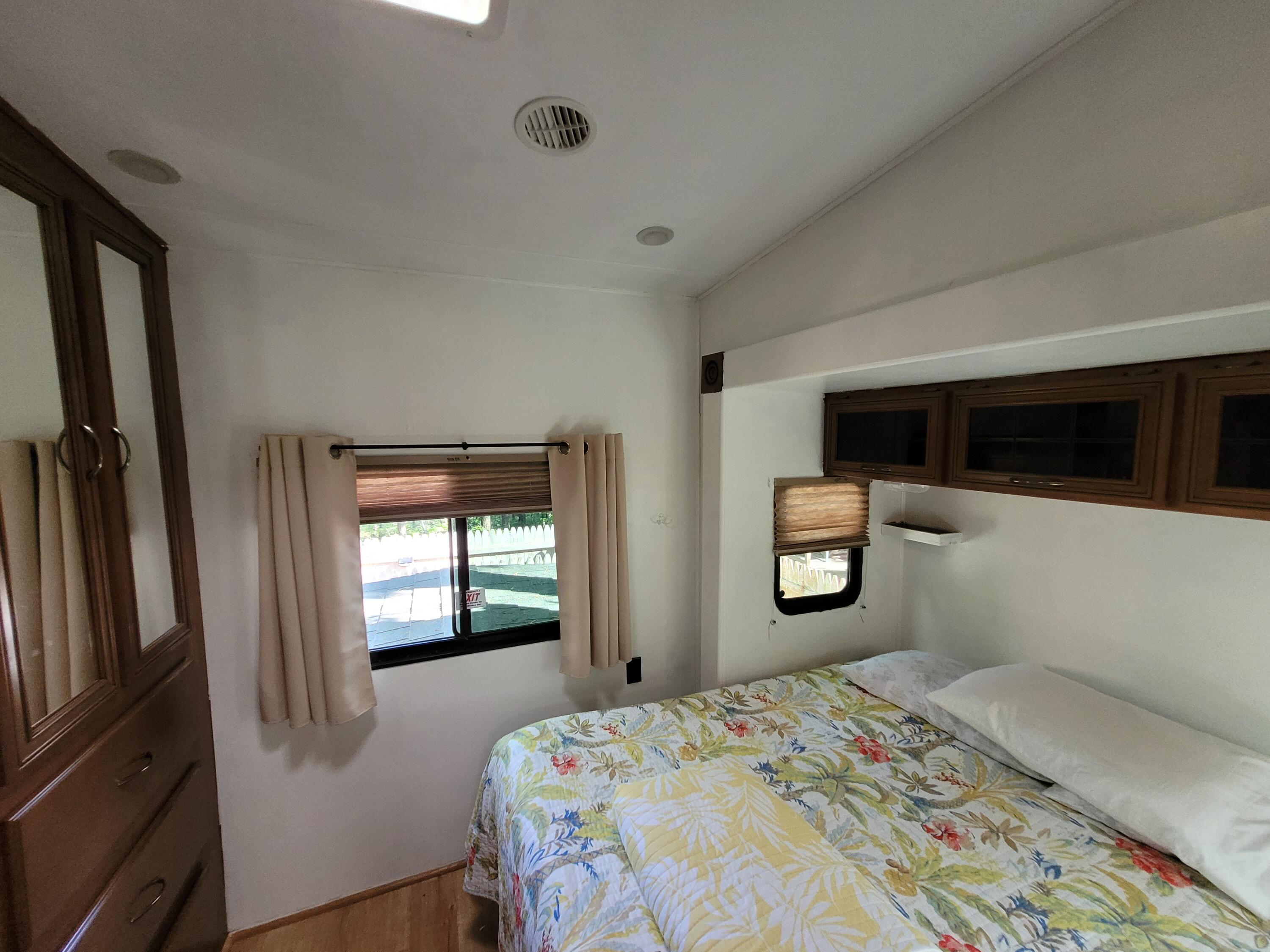 310 Old Chatham Road South Dennis MA 02660