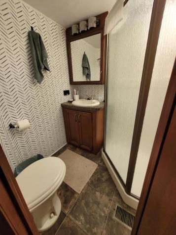 310 Old Chatham Road South Dennis MA 02660