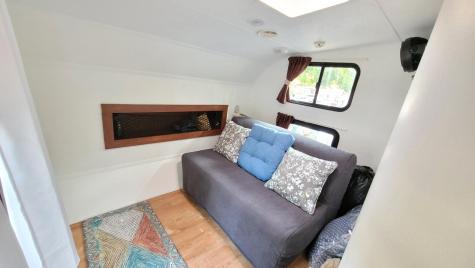 310 Old Chatham Road South Dennis MA 02660