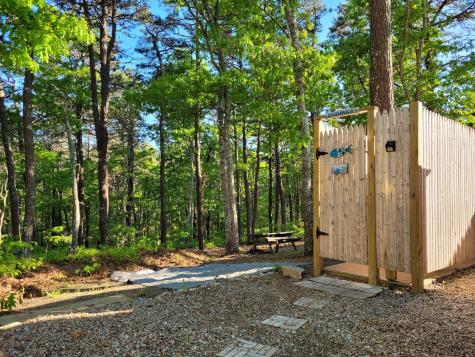 310 Old Chatham Road South Dennis MA 02660
