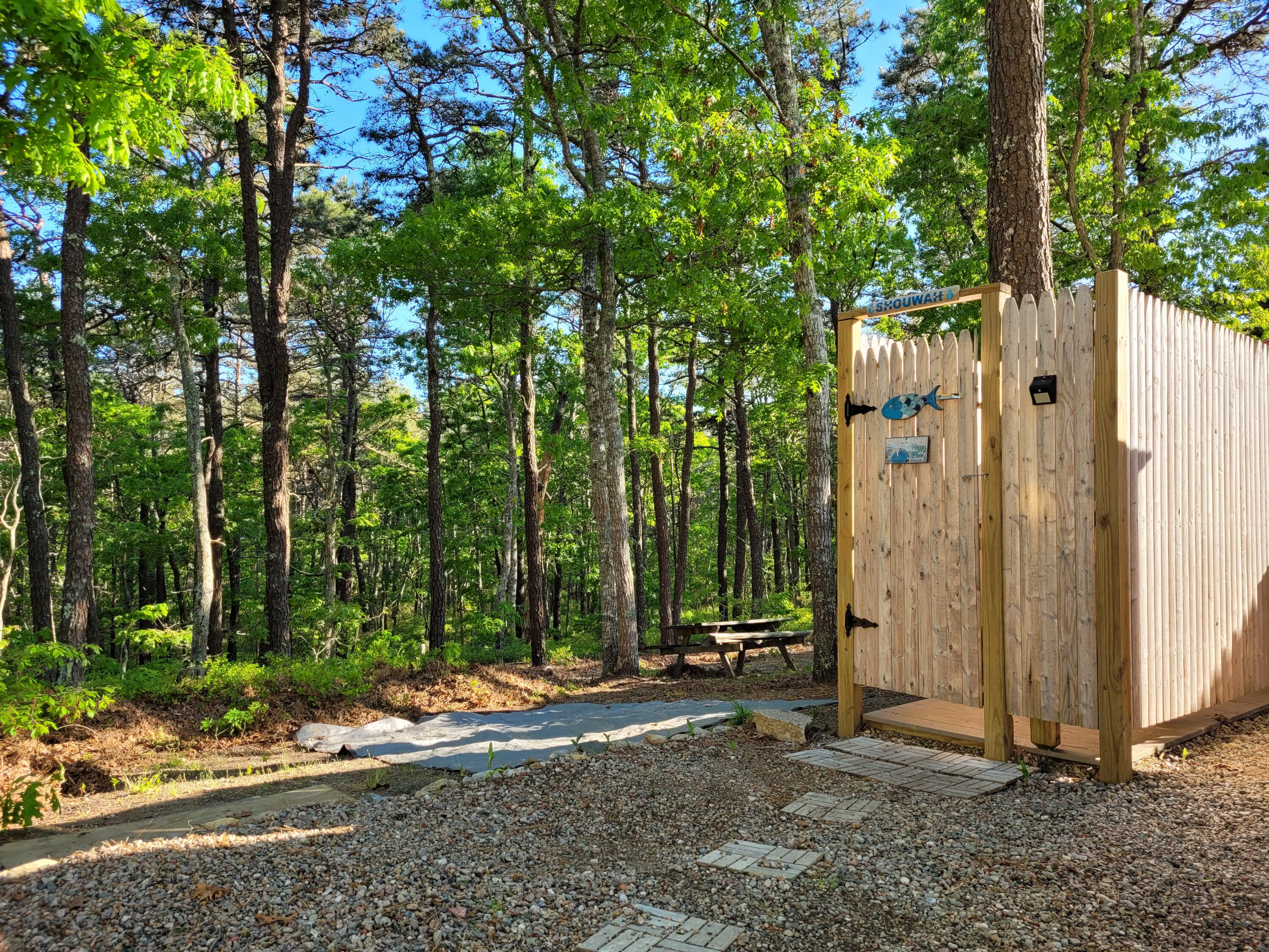 310 Old Chatham Road South Dennis MA 02660