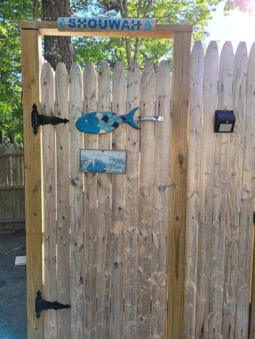 310 Old Chatham Road South Dennis MA 02660